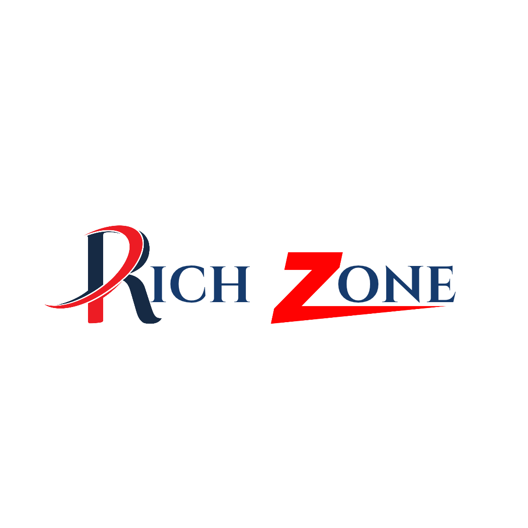 richzonebd.com