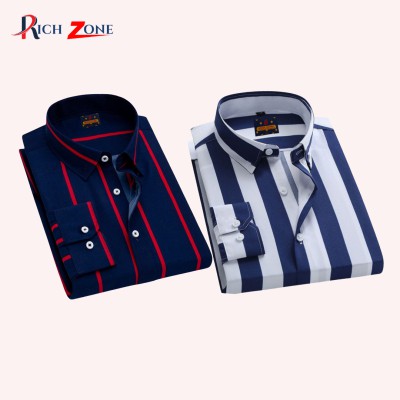 Long sleeve single pocket 2 pice combo