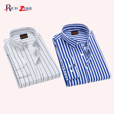 Long sleeve single pocket 2 pice combo