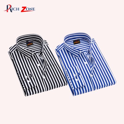 Long sleeve single pocket 2 pice combo