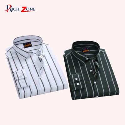 Long sleeve single pocket 2 pice combo