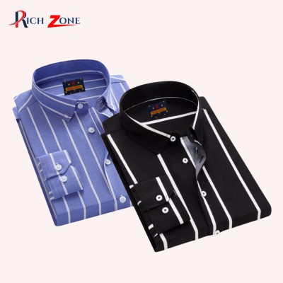 Long sleeve single pocket 2 pice combo