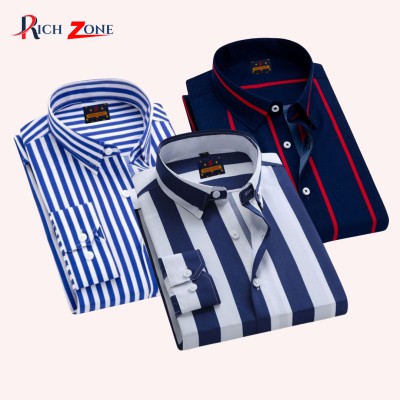 Long Sleeve Single Pocket 3 Piece Combo