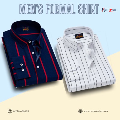 Long sleeve single pocket 2 pice combo
