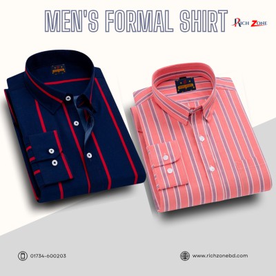 Long sleeve single pocket 2 pice combo