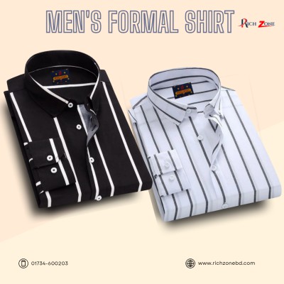 Long sleeve single pocket 2 pice combo