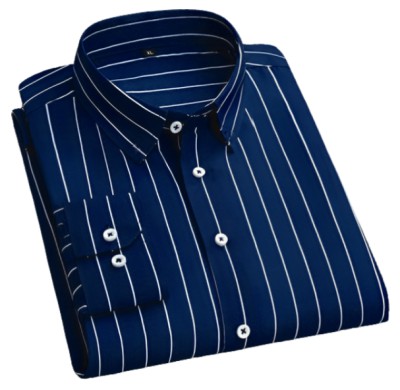 Long sleeve single pocket