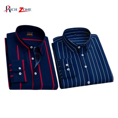 Long sleeve single pocket 2 pice combo