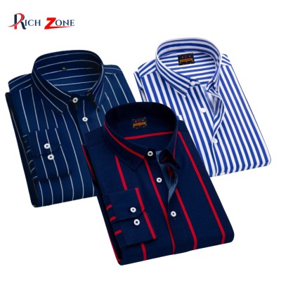 Long Sleeve Single Pocket 3 Piece Combo