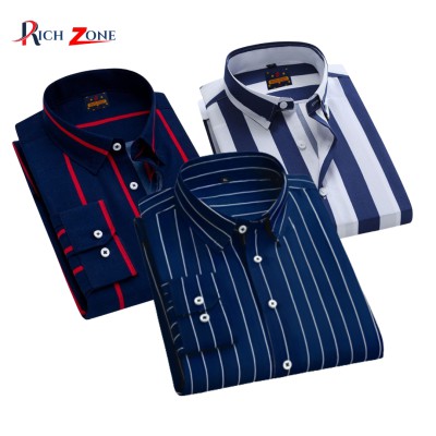 Long Sleeve Single Pocket 3 Piece Combo