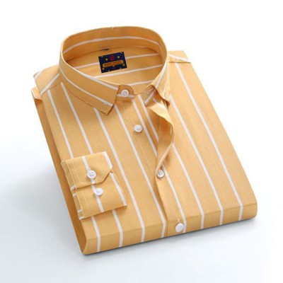 Long sleeve single pocket